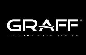 GRAFF Debuts Refreshed Website Design