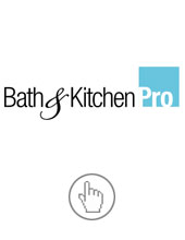 Kitchen and Bath Manufacturer GRAFF Promotes Chris Kulig l Bath & Kitchen Pro