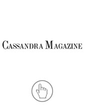GRAFF Personal Spa l Cassandra Magazine