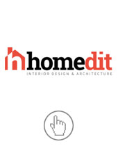 Latest in Home Decor and Design at IDS Toronto l Homedit