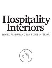 On Trend: GRAFF l Hospitality Interiors