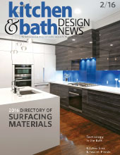 New Kitchen Faucets from GRAFF l Kitchen & Bath Design News