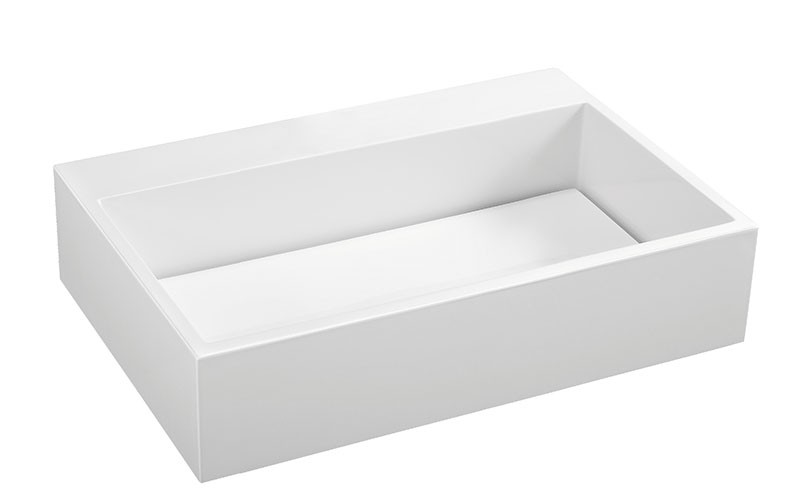 Product Of The Day Graff S Sublime Sink L California Home