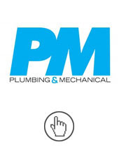 Interview With GRAFF l Plumbing & Mechanical 