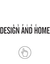 MOD+ Collection from GRAFF l Aspire Design + Home