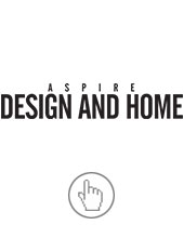 See GRAFF at ICFF l Aspire Design + Home